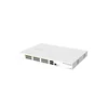 Коммутатор Cloud Router Switch Mikrotik CRS328-24P-4S+RM