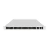 Коммутатор Cloud Router Switch Mikrotik CRS354-48P-4S+2Q+RM