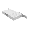 Коммутатор MikroTik Cloud Router Switch CRS504-4XQ-IN