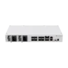 Коммутатор Cloud Router Switch MikroTik CRS510-8XS-2XQ-IN