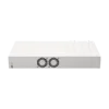 Коммутатор Cloud Router Switch MikroTik CRS510-8XS-2XQ-IN