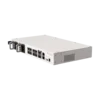 Коммутатор Cloud Router Switch MikroTik CRS510-8XS-2XQ-IN