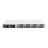 Коммутатор Cloud Router Switch MikroTik CRS518-16XS-2XQ-RM