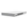 Коммутатор Cloud Router Switch MikroTik CRS518-16XS-2XQ-RM