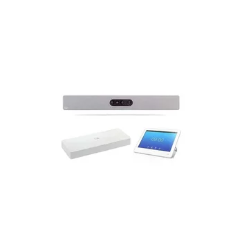 Система видеоконференцсвязи Cisco Webex Room CS-KIT-MINI-K9