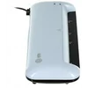 Ламинатор Cactus CS-LAB-A4400 белый A4 (80-125мкм) 40см/мин (2вал.) лам.фото реверс