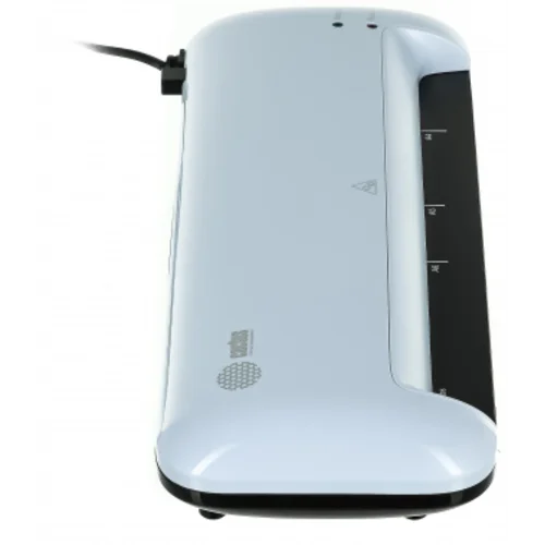 Ламинатор Cactus CS-LAB-A4400 белый A4 (80-125мкм) 40см/мин (2вал.) лам.фото реверс