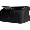 Принтер лазерный Cactus CS-LP1120NWB A4 черный (в комплекте: картридж + кабель USB, Ethernet)