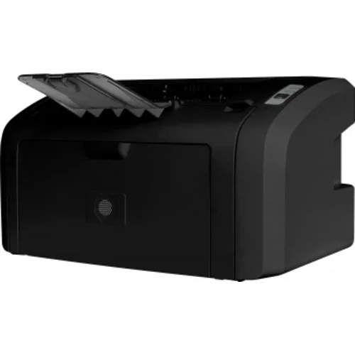 Принтер лазерный Cactus CS-LP1120NWB A4 черный (в комплекте: картридж + кабель USB, Ethernet)