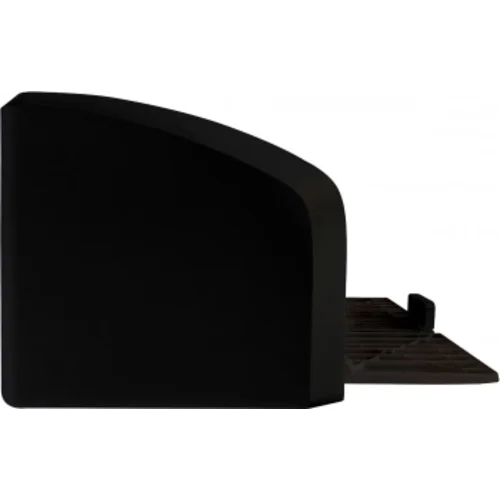 Принтер лазерный Cactus CS-LP1120NWB A4 черный (в комплекте: картридж + кабель USB, Ethernet)