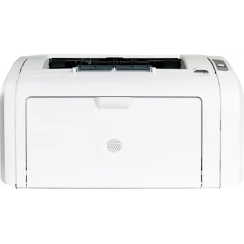 Принтер лазерный Cactus CS-LP1120W A4 белый (в комплекте: картридж + кабель USB A(m) - USB B(m))