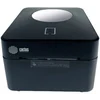 Термопринтер Cactus CS-TP-D410U 203dpi 160мм/с/USB для печ.этик. черный