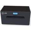 Термопринтер Cactus CS-TP-D420U 203dpi 160мм/с/USB для печ.этик. черный