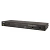IP KVM-переключатель ATEN CS1708i-AT-G 8-портовый
