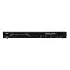 IP KVM-переключатель ATEN CS1708i-AT-G 8-портовый