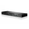 IP KVM-переключатель ATEN CS1708i 8-портовый