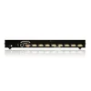 IP KVM-переключатель ATEN CS1708i 8-портовый