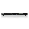 IP KVM-переключатель ATEN CS1708i 8-портовый