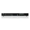 IP KVM-переключатель ATEN, 16-портовый
