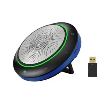 Беспроводной спикерфон VT CS61