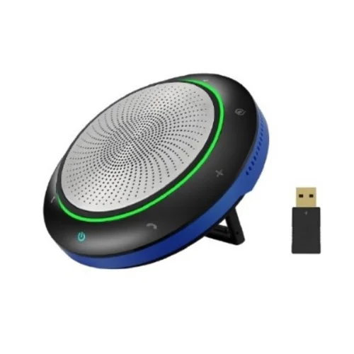 Беспроводной спикерфон VT CS61