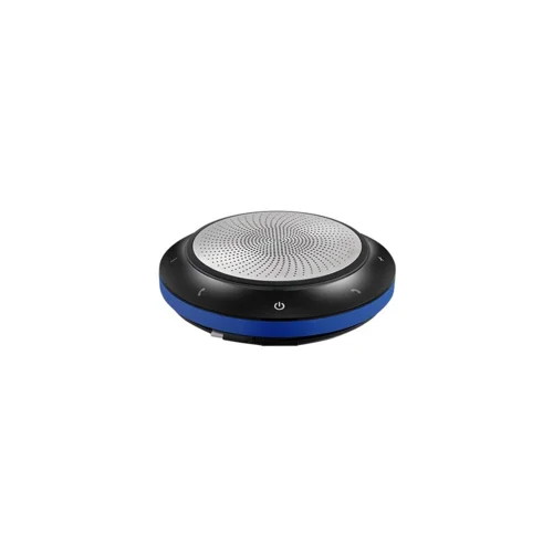 Беспроводной спикерфон VT CS61