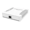 Коммутатор MikroTik CSS106-5G-1S