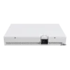 Коммутатор MikroTik Cloud Smart Switch CSS610-8P-2S+IN