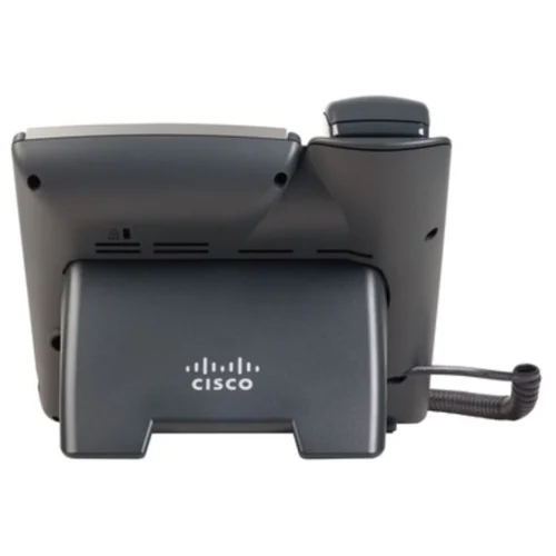 IP-телефон Linksys SPA501G