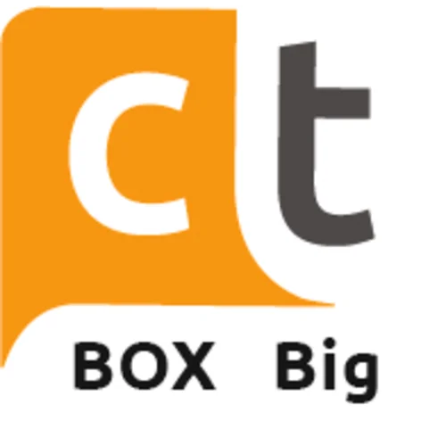 Платформа CraftTalk BOX big