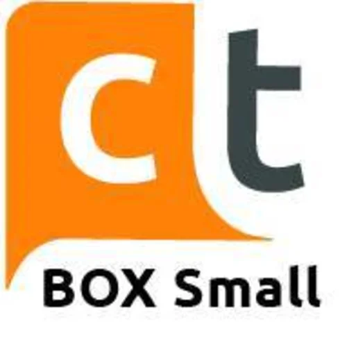 Платформа CraftTalk BOX small