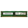 Память 4GB Crucial 1600MHz DDR3L ECC Reg