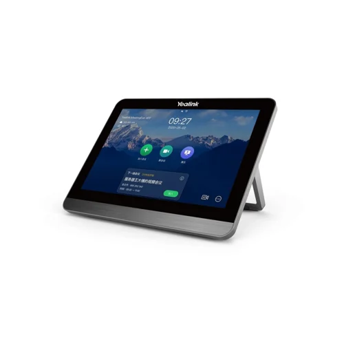 Панель управления CTP18 (cенсорная панель управления для VC800/880/500/200/210/M800/M600/M400/A20/A30, AMS 2 года)