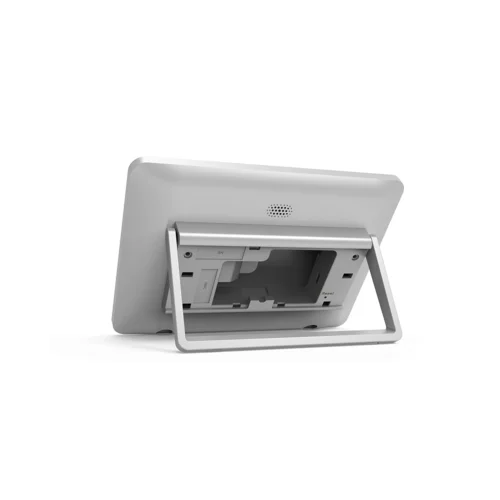 Панель управления CTP18 (cенсорная панель управления для VC800/880/500/200/210/M800/M600/M400/A20/A30, AMS 2 года)