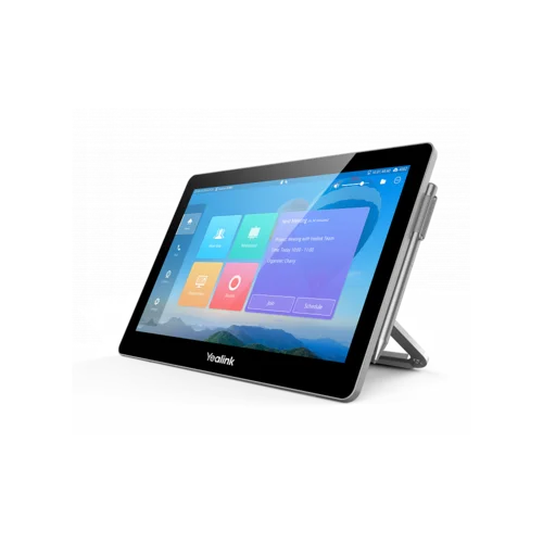 Сенсорная панель управления, Yealink CTP20