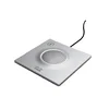 Микрофон Cisco CTS-MIC-TABL20
