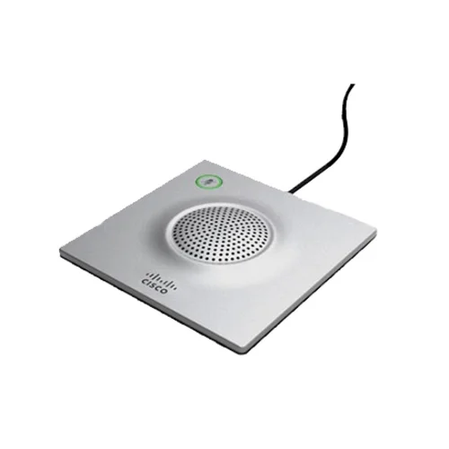 Микрофон Cisco CTS-MIC-TABL20