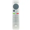 Пульт управления Cisco CTS-RMT-TRC6