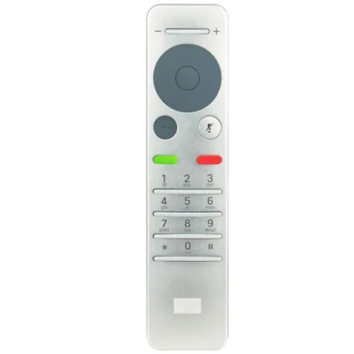 Пульт управления Cisco CTS-RMT-TRC6