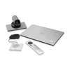 Система видеоконференцсвязи Cisco TelePresence CTS-SX20N-P40-K9