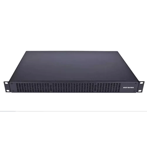 Контроллер сессий АГАТ CU 7212 SBС 500, 500 одновременных соединений