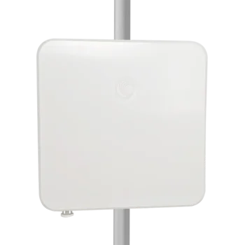 cnVision Client MAXr 19 dBi