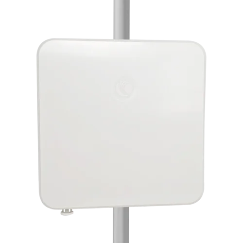 cnVision Client MAXr 19 dBi