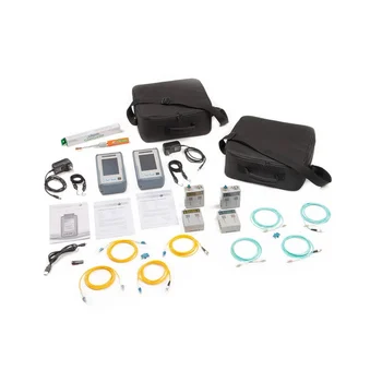 Кабельный тестер TESTPRO CV100-K11