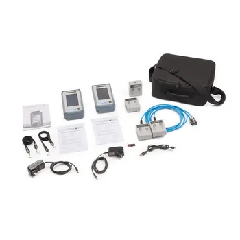 Кабельный тестер TESTPRO CV100-K50