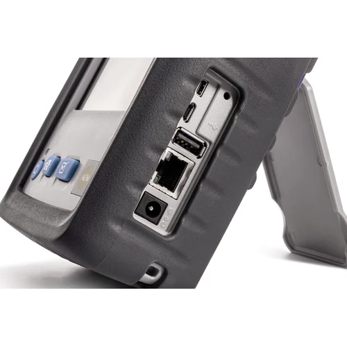 Кабельный тестер TESTPRO CV100-K50