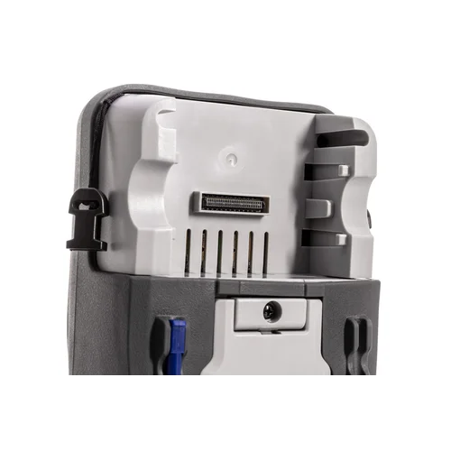 Кабельный тестер TESTPRO CV100-K60