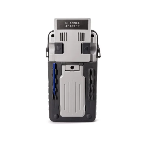 Кабельный тестер TESTPRO CV100-K60