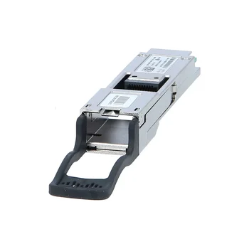 Модуль оптический Cisco CVR-QSFP-SFP10G
