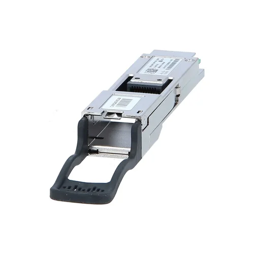 Модуль оптический Cisco CVR-QSFP-SFP10G